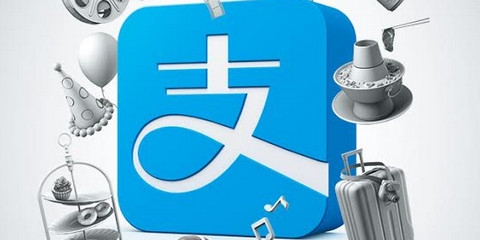 马云退休有隐情，银行招安支付宝！网友：银行高枕无忧啦！